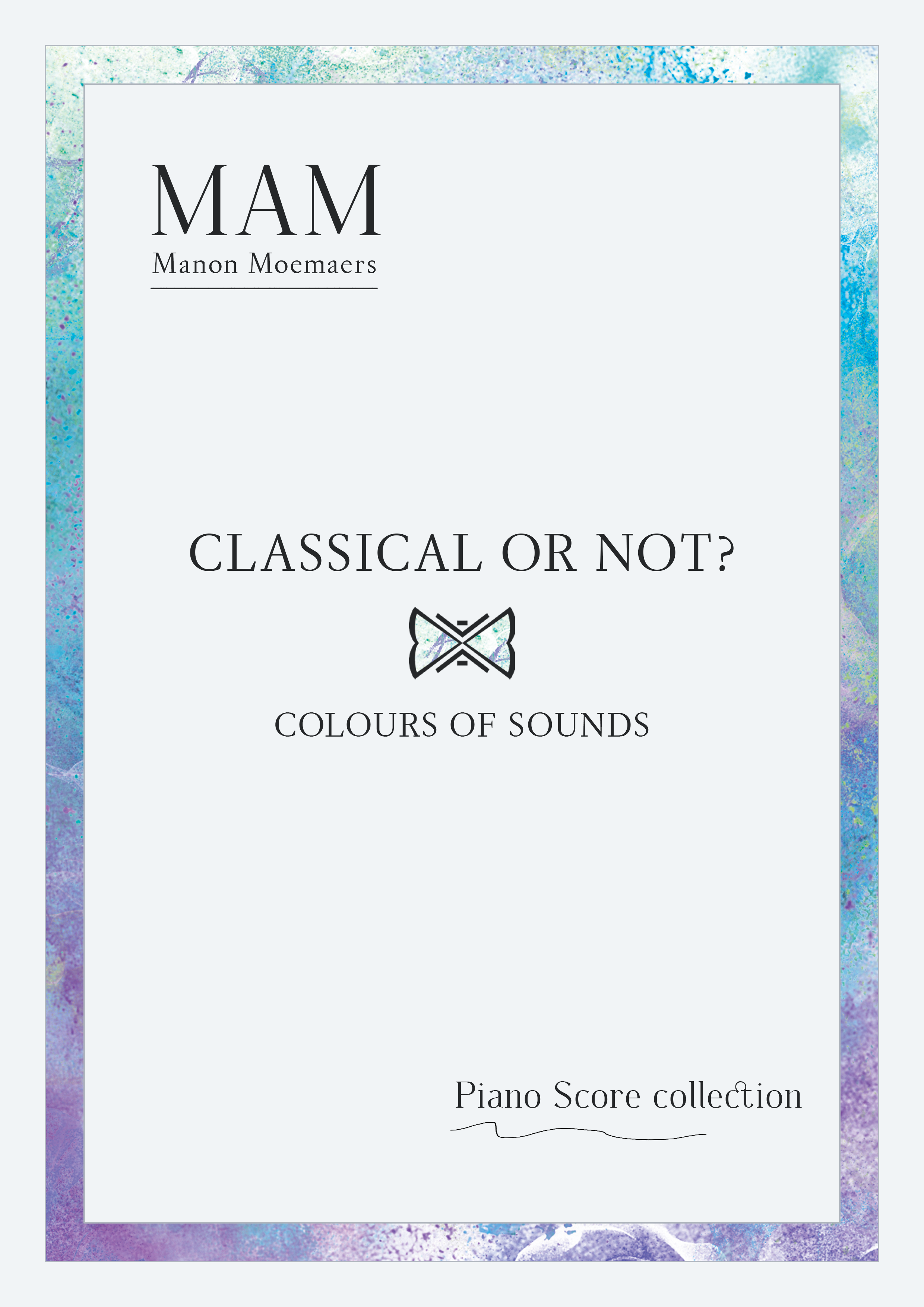 Classical or Not ?